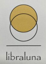 Libraluna